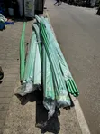 PPR and PVC Pressure Pipes & Fittings - 2