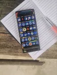 Itel S25 Ultra 256GB Black - 1