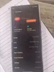 Itel S25 Ultra 256GB Black - 2