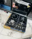 Kenwood 60cm 3 Gas + 1 Electric Hob - 2