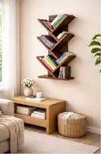 Professional Carpenter in Accra - Kitchen Cabinets, Wardrobes, Doors - 1