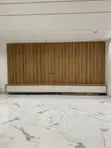 Professional Carpenter in Accra - Kitchen Cabinets, Wardrobes, Doors - 3