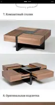 Professional Carpenter in Accra - Kitchen Cabinets, Wardrobes, Doors - 5