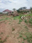 Residential Land for Sale in Oyarifa - 1