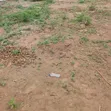 Residential Land for Sale in Oyarifa - 2