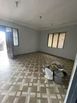 1 Bedroom Self-Contained Apartment for Rent in Adenta New Legon - 1