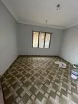 1 Bedroom Self-Contained Apartment for Rent in Adenta New Legon - 2