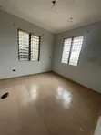 1 Bedroom Self-Contained Apartment for Rent in Adenta New Legon - 3