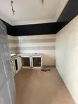 1 Bedroom Self-Contained Apartment for Rent in Adenta New Legon - 4