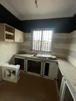 1 Bedroom Self-Contained Apartment for Rent in Adenta New Legon - 5
