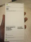 New Apple iPhone 18 Pro Max 512GB - 2