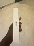 New Apple iPhone 18 Pro Max 512GB - 3