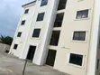 3 Bedroom Apartment for Rent in Homxtra Real Estates, Lapaz - 1