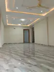3 Bedroom Apartment for Rent in Homxtra Real Estates, Lapaz - 2
