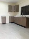3 Bedroom Apartment for Rent in Homxtra Real Estates, Lapaz - 3