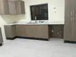 3 Bedroom Apartment for Rent in Homxtra Real Estates, Lapaz - 4
