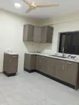 3 Bedroom Apartment for Rent in Homxtra Real Estates, Lapaz - 5