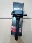 Genuine WVE Ignition Coil for Ram 1500, Wrangler, Charger, Avenger from USA - 1