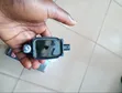 Genuine WVE Ignition Coil for Ram 1500, Wrangler, Charger, Avenger from USA - 3