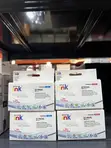 HP 953XL Premium Ink Cartridge (Black) - 1