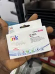 HP 953XL Premium Ink Cartridge (Black) - 2