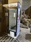 Pearl Single Door Display Refrigerator 330L Brand New - 1