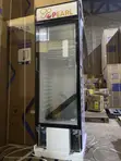 Pearl Single Door Display Refrigerator 330L Brand New - 2