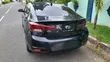 2020 Hyundai Elantra Limited w/SULEV - Black - 2