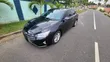 2020 Hyundai Elantra Limited w/SULEV - Black - 4