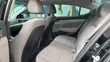 2020 Hyundai Elantra Limited w/SULEV - Black - 5