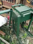 Manual Concrete Block Machines for Sale - 2