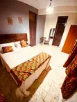 2 Bedroom Flat for Short Let in Ogbojo Near UPSA - 1