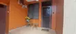 2 Bedroom Flat for Short Let in Ogbojo Near UPSA - 2