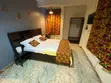 2 Bedroom Flat for Short Let in Ogbojo Near UPSA - 4