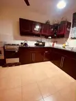 2 Bedroom Flat for Short Let in Ogbojo Near UPSA - 5