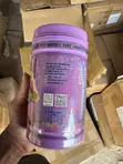 Juliet Eve Mirifica Bust Up Supplement - 1