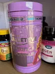 Juliet Eve Mirifica Bust Up Supplement - 2
