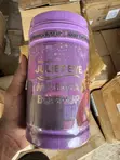 Juliet Eve Mirifica Bust Up Supplement - 3