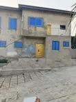 3 Bedroom Apartment for Rent in Anyaa, Last Stop - 1