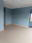 3 Bedroom Apartment for Rent in Anyaa, Last Stop - 2