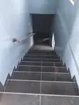 3 Bedroom Apartment for Rent in Anyaa, Last Stop - 3