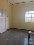 3 Bedroom Apartment for Rent in Anyaa, Last Stop - 4
