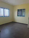 3 Bedroom Apartment for Rent in Anyaa, Last Stop - 5