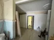 1-Bedroom Apartment for Rent in Pokuase Fayad - 2