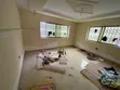 1-Bedroom Apartment for Rent in Pokuase Fayad - 3