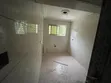 1-Bedroom Apartment for Rent in Pokuase Fayad - 4