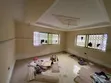 1-Bedroom Apartment for Rent in Pokuase Fayad - 5