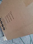 Blue Carbon BCT-V48 48V 300Ah 15kWh LiFePO4 Battery - 1