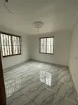 2 Bedroom Apartment for Rent, Commandos Adenta - 2