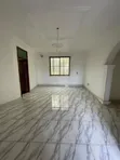 2 Bedroom Apartment for Rent, Commandos Adenta - 3